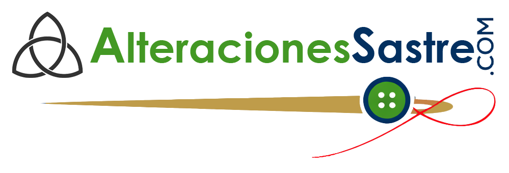 Alteraciones Miami
